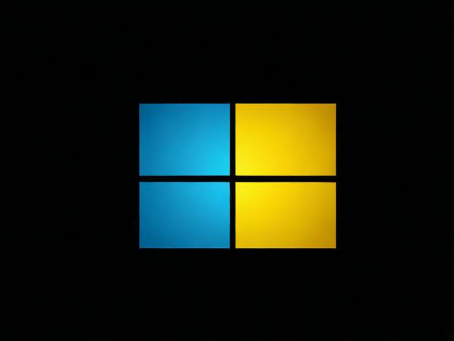 如何解决Windows 7系统主题意外变黑且无法更改的问题？