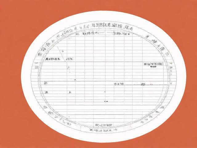 如何确保在织梦dedecms中自定义表单的选项被必填？