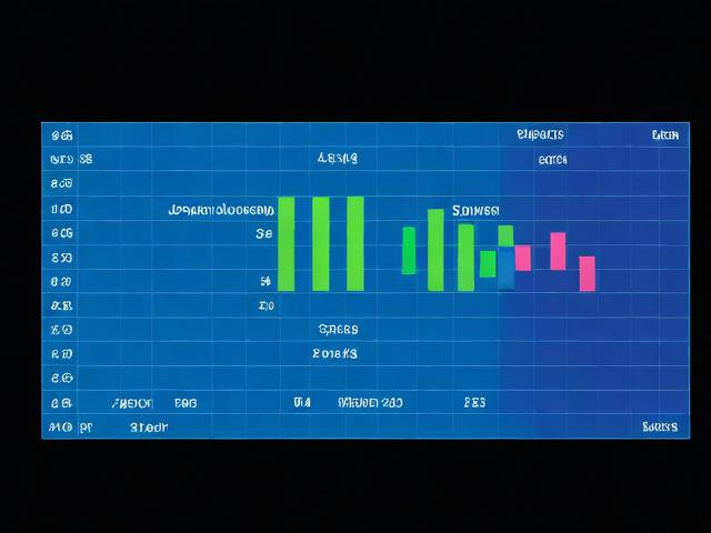 如何查询MySQL数据库中的列以诊断错误日志问题？