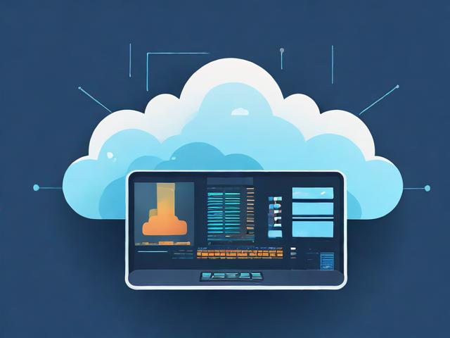 如何在MySQL数据库中有效管理和使用锁机制？