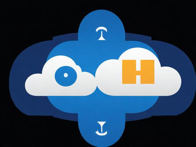 为何在远程连接Windows云服务器时，使用MySQL的CMD命令会报错提示‘两台计算机无法在分配的时间内连接’？